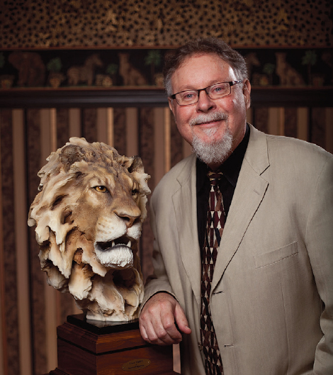 "Jeff Lawhorn, CPA Lawhorn CPA Group, LLC"