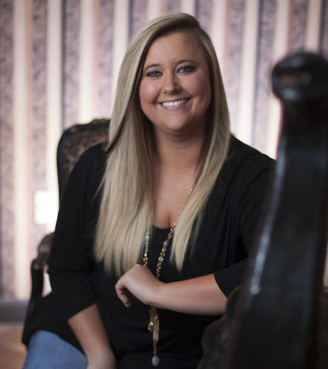 "Lindsey Davis Lawhorn CPA Group LLC"