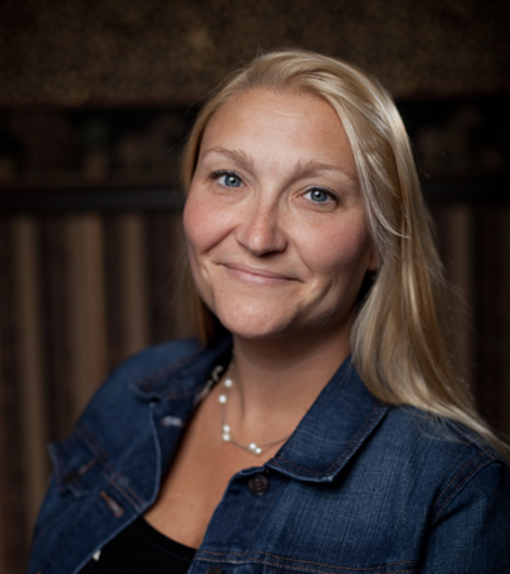 "Ashleigh Lawhorn Lawhorn CPA Group LLC"