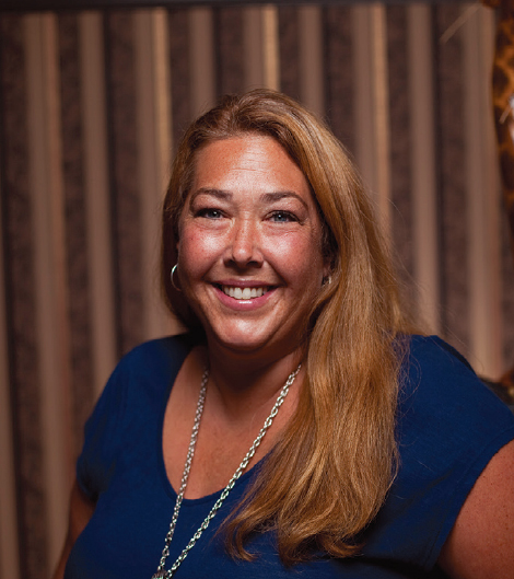 "Lisa Ingle Lawhorn CPA Group LLC"