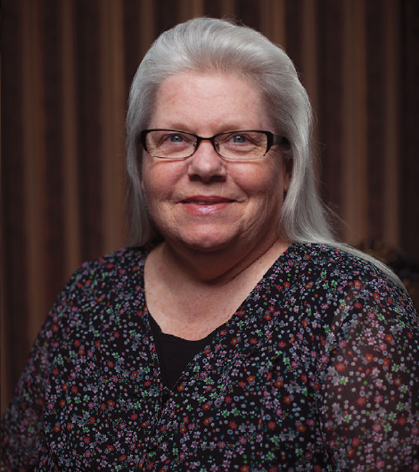 "Mary Bustos Lawhorn CPA Group LLC"
