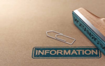 What is Beneficial Ownership?
