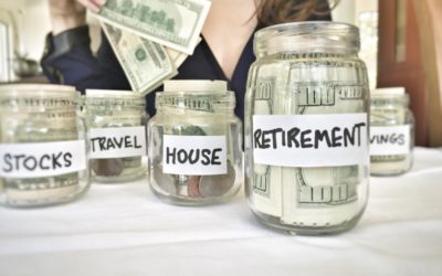 10 Tips to Help You Plan for Retirement