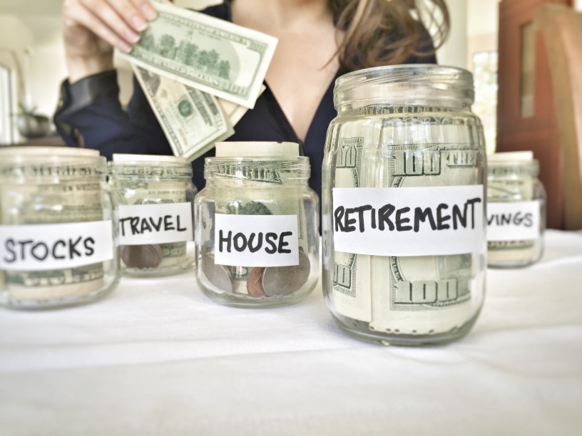 10 Tips to Help You Plan for Retirement