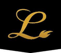 Lawhorn CPA Group Chevron, investing, accounting, tax, financial planning, financial advisory, IRS, bookkeeping, business tax, business taxes, virtual bookkeeping, tax planning, audit, tax preparation,